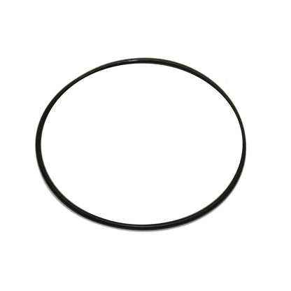 O-Ring for New Holland Part # 510828