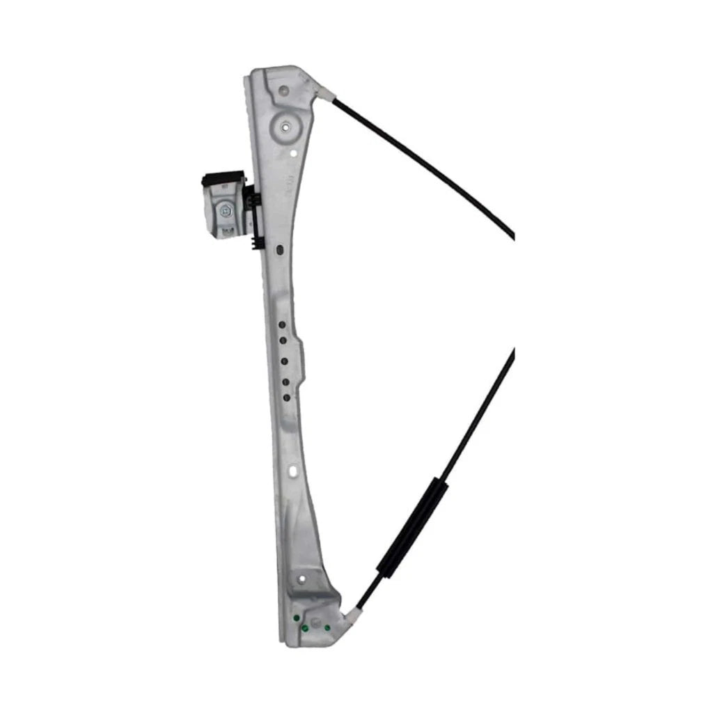 Power Window Regulator and Motor for Chevy Malibu (2004–2008) ALX-PAU-RB-748-532-CL360A50
