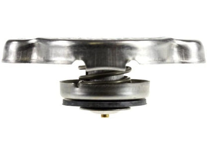 Radiator Cap for Nissan 350Z (2003–2006) 75165FDRK