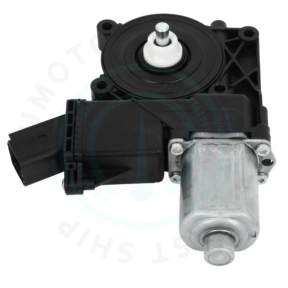 Window Lift Motor for Chevrolet Suburban 2015–2020