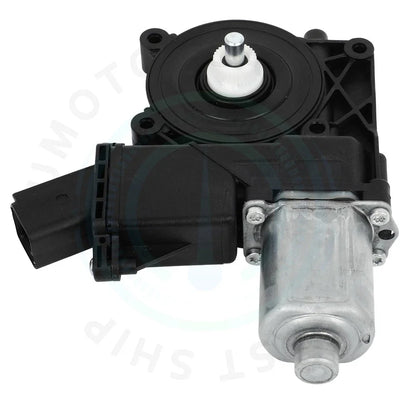 Window Lift Motor for Chevrolet Suburban 2015–2020