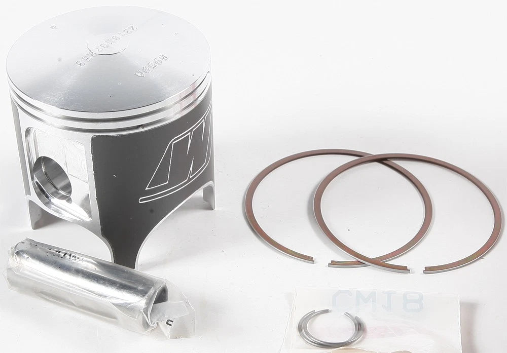 Piston for (2310M07250)