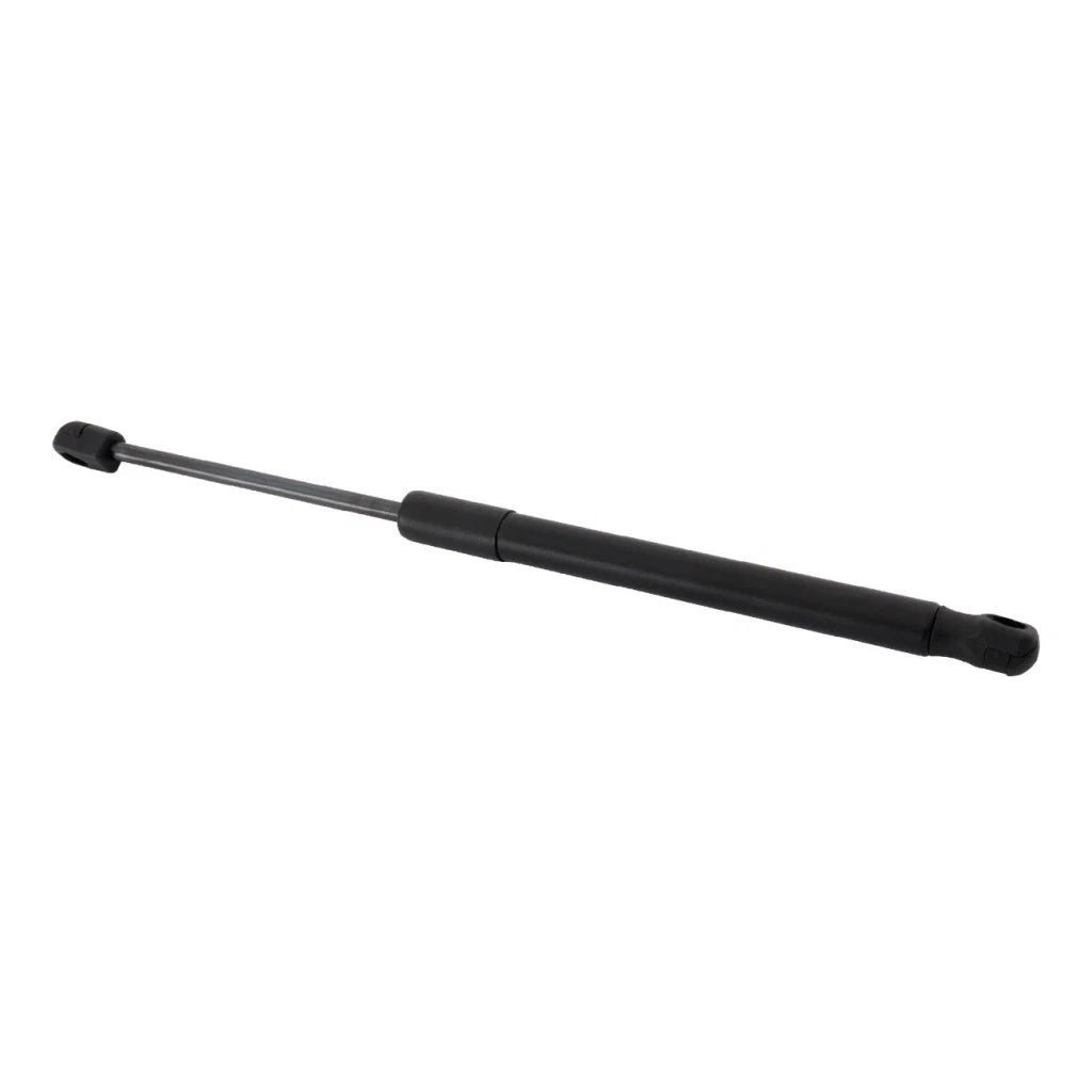 Lift Support for Hyundai Santa Fe (2013–2018) CLX-M0-USA-JRH13130011-CL360A70, HY1237106