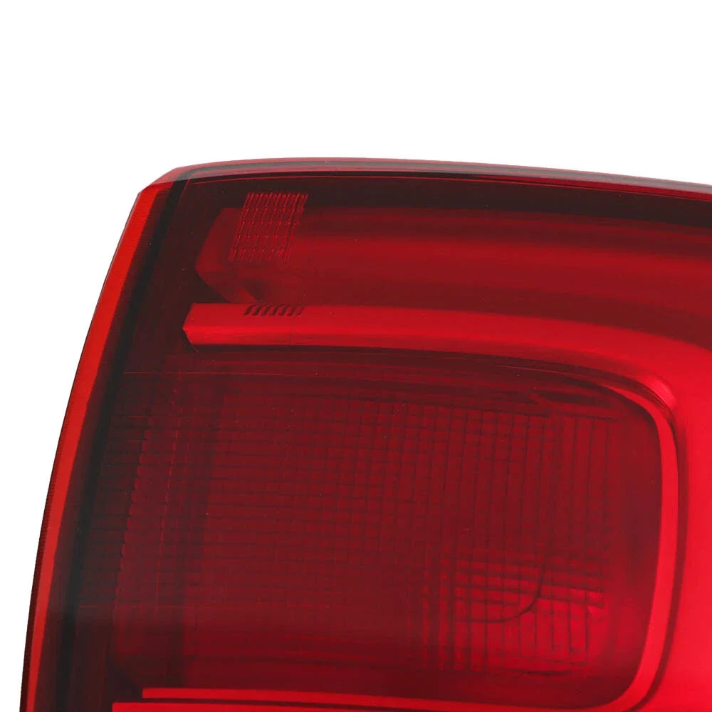 Brake Lamp Tail Light for GMC Acadia (2017–2019) Rear Left Driver