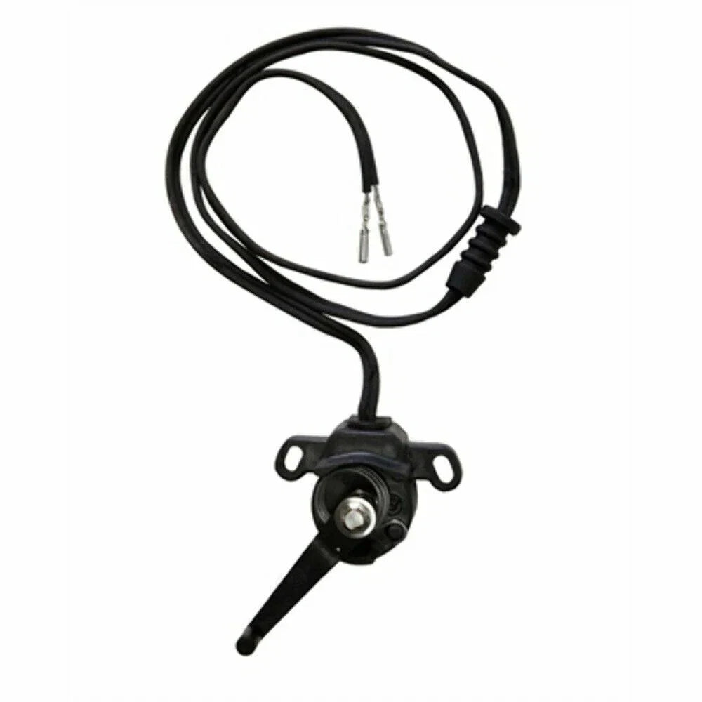 Power Trim Level Sending Unit for OMC Cobra Volvo Penta (3850470)