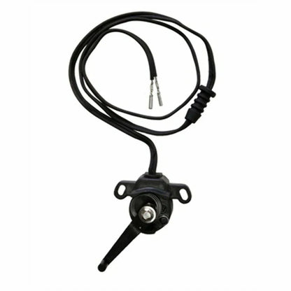 Power Trim Level Sending Unit for OMC Cobra Volvo Penta (3850470)