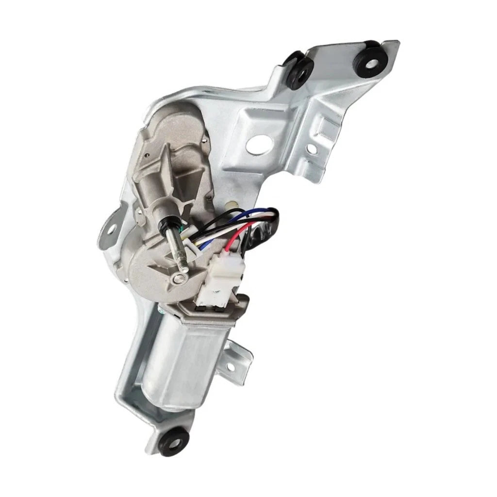 Wiper Motor for Saab 9-2X (2005–2006) CLX-M0-USA-RS36110007-CL360A70