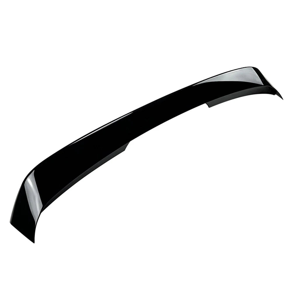 Rear Roof Spoiler Wing for Volkswagen Tiguan MK2 (2017–2023)