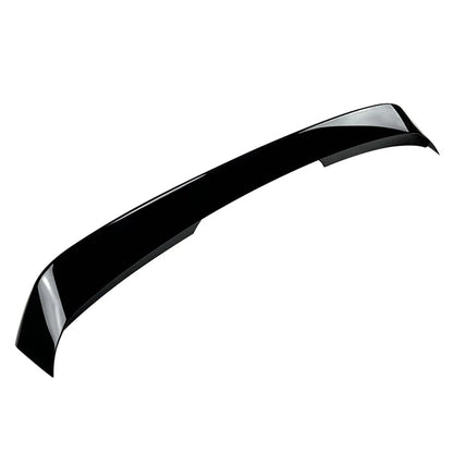 Rear Roof Spoiler Wing for Volkswagen Tiguan MK2 (2017–2023)