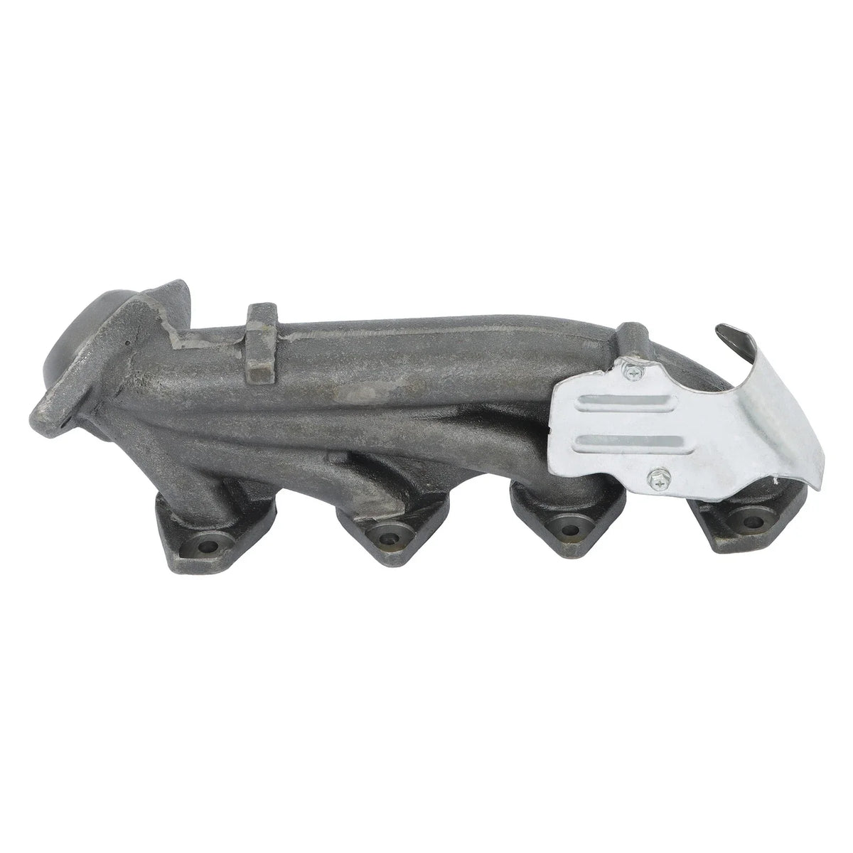 Exhaust Manifold for Ford F-250 F-350 Super Duty (2005–2010)