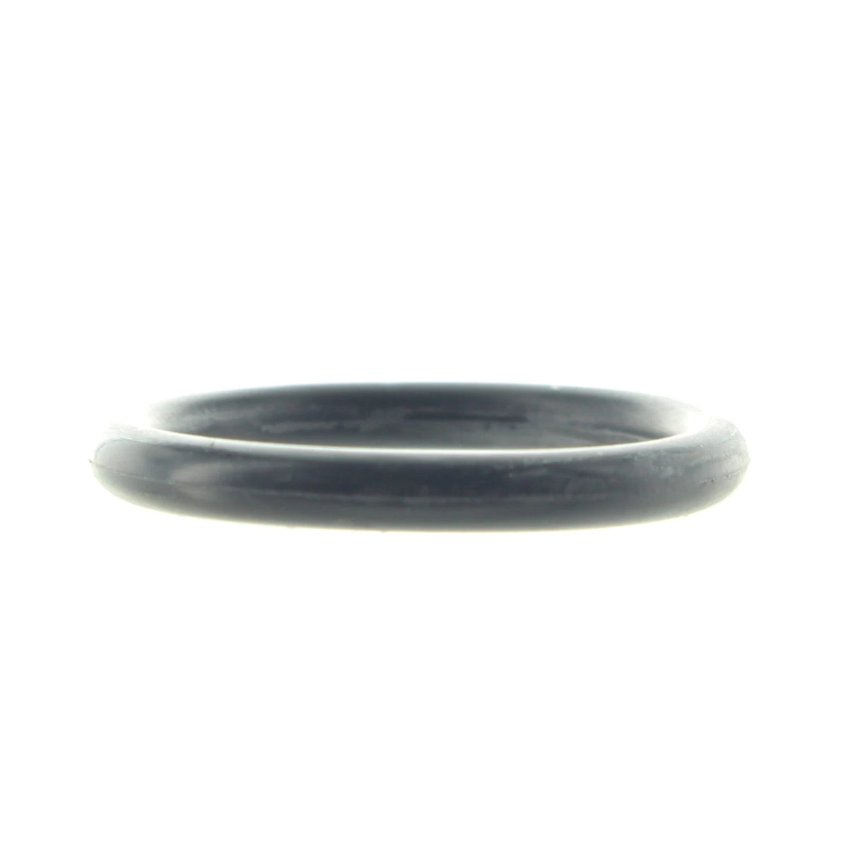 Valve Stem O-Ring for Can-Am (420250460)