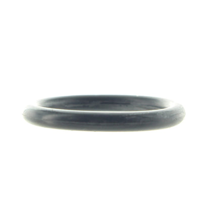 Valve Stem O-Ring for Can-Am (420250460)