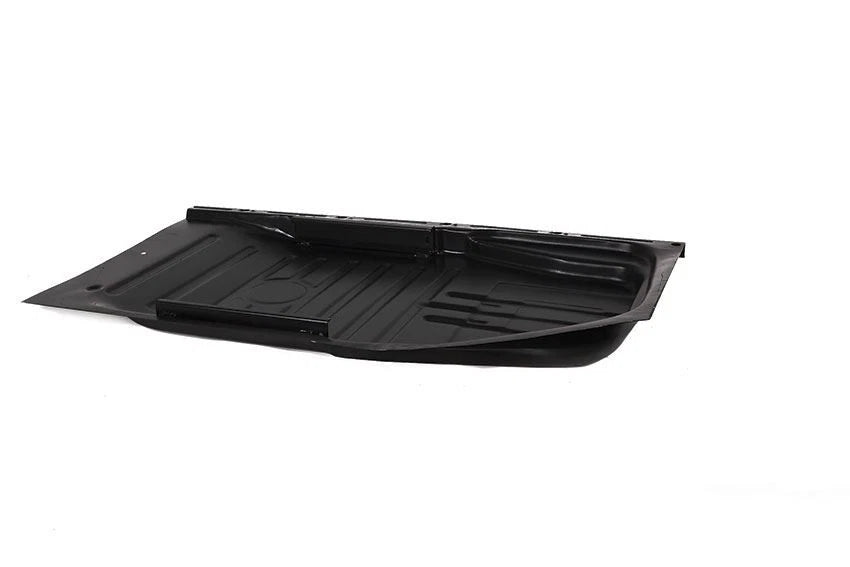 Rear 1/4 Repair Floor Panel Right for Beetle (1973–Present) 111-701-070