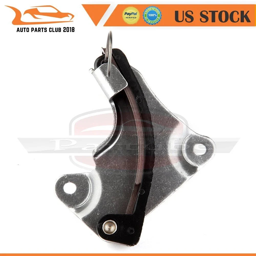 Timing Chain Tensioner for Ford (2000–2006) YL2Z6L266AA
