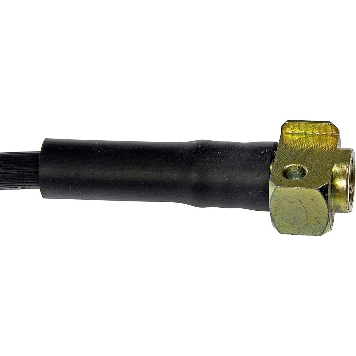 H620822 Brake Line for Chevy Saab 9-7x (2005–2009) Right Side