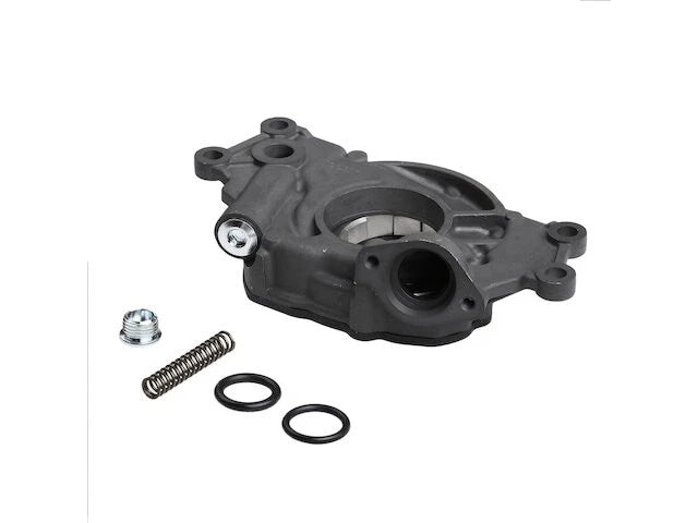 Oil Pump for Avanti II (2001–2004) 68714TBCM
