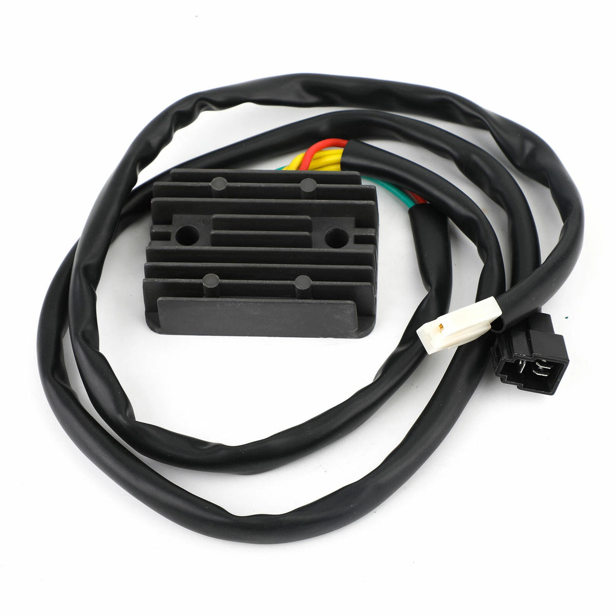 Voltage Regulator for Kawasaki KLX250 ES/SR KLX300 R (1993–2007) 21066-1093