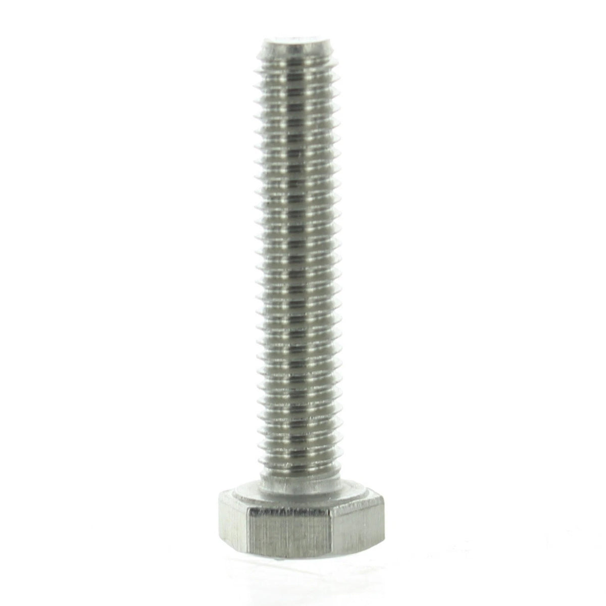 M6 X 30 Hexagonal Screw for Can-Am (207163060)