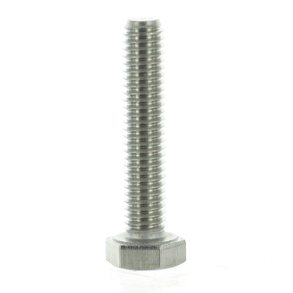 M6 X 30 Hexagonal Screw for Can-Am (207163060)