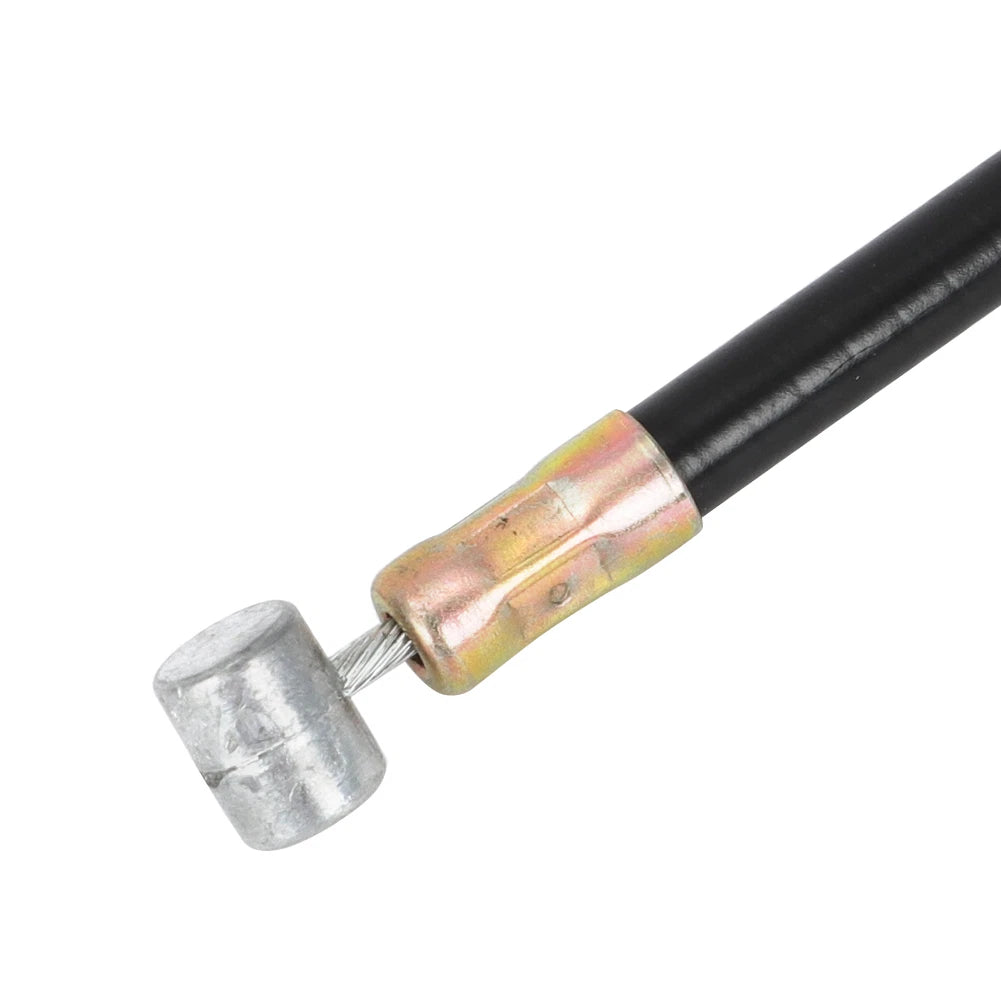 Rear Handlebar Hand Brake Cable for Honda CT90 Trail 90 (1966–1974)