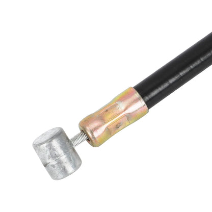Rear Handlebar Hand Brake Cable for Honda CT90 Trail 90 (1966–1974)