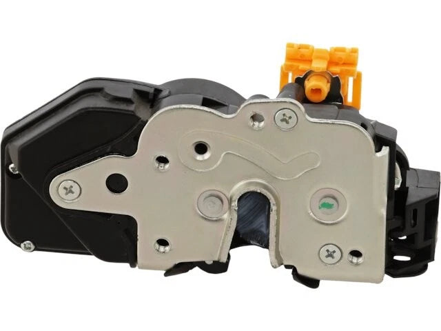 Door Lock Vacuum Actuator for Saturn Outlook (2009–2010) 73395FRRB