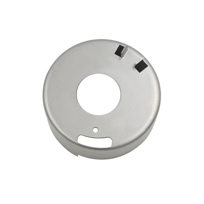 Water Pump Repair Kit w/Housing for Johnson Evinrude OMC BRP (1980-UP) 393630