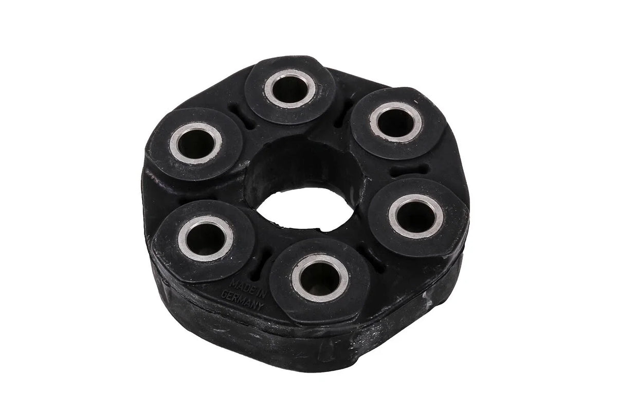 Drive Shaft Coupler for ACDelco (88894026)