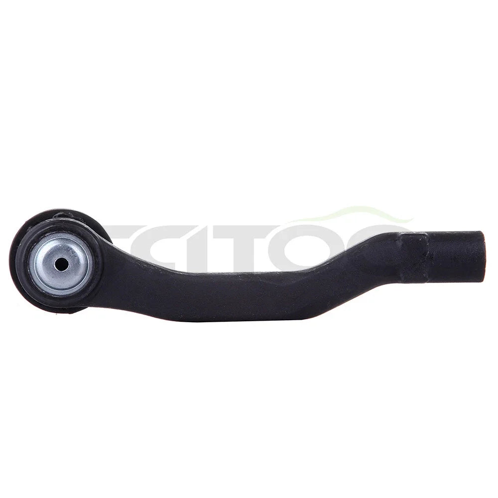 Front Lower Control Arm & Ball Joint Tie Rod End for Honda CR-V (1997–2001)
