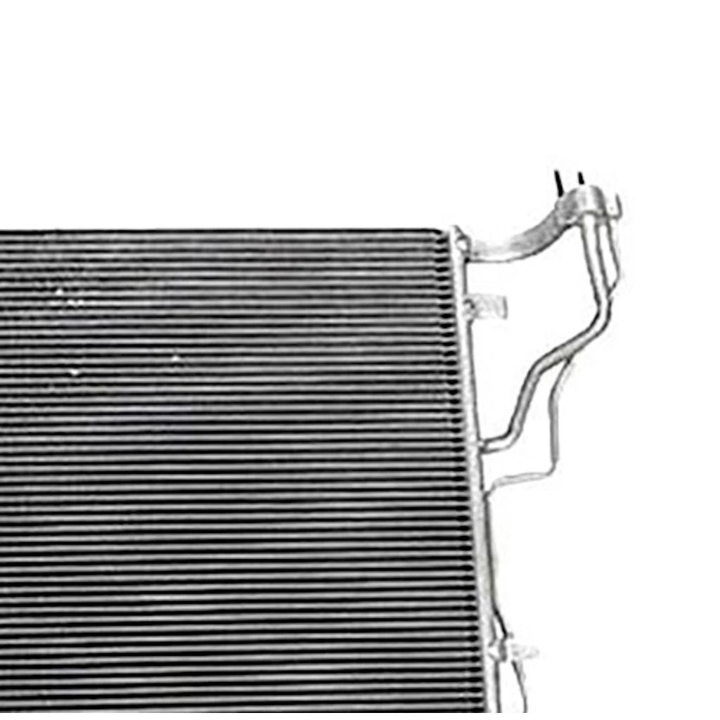 A/C Condenser for Kia Optima (2011–2013) LLX-CND3888-CL360A71