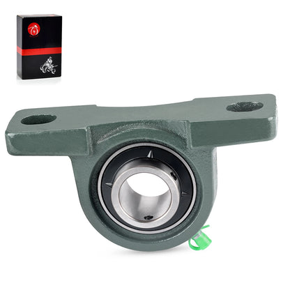 Front Prop Shaft Support Bearing for Polaris RZR 4 800 (2011–2014) 2878336, 3514703