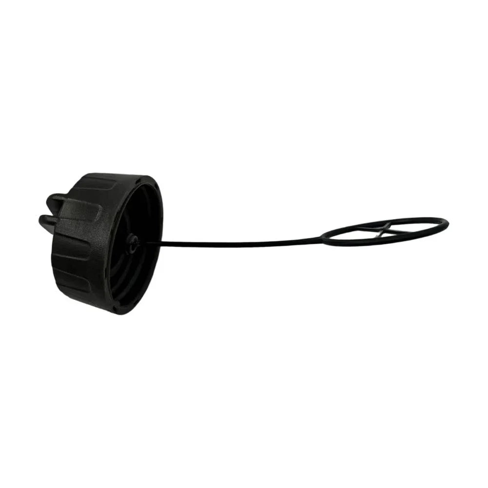 Replacement Fuel Tank Cap for 125B 125R 125RJ 128LD 128R 125L 130BT (N/A)