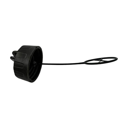 Replacement Fuel Tank Cap for 125B 125R 125RJ 128LD 128R 125L 130BT (N/A)