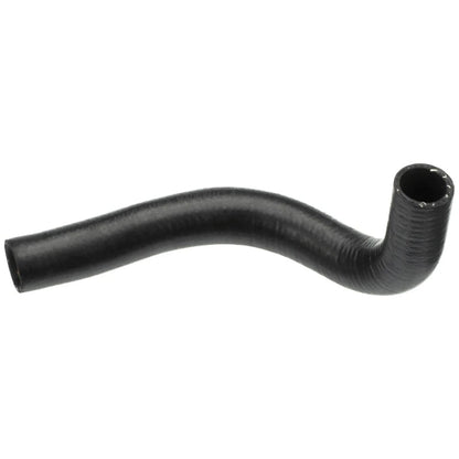 Lower Radiator Hose for Hyundai Elantra (1992–1995) OLX-ACD22178M-CL360A50