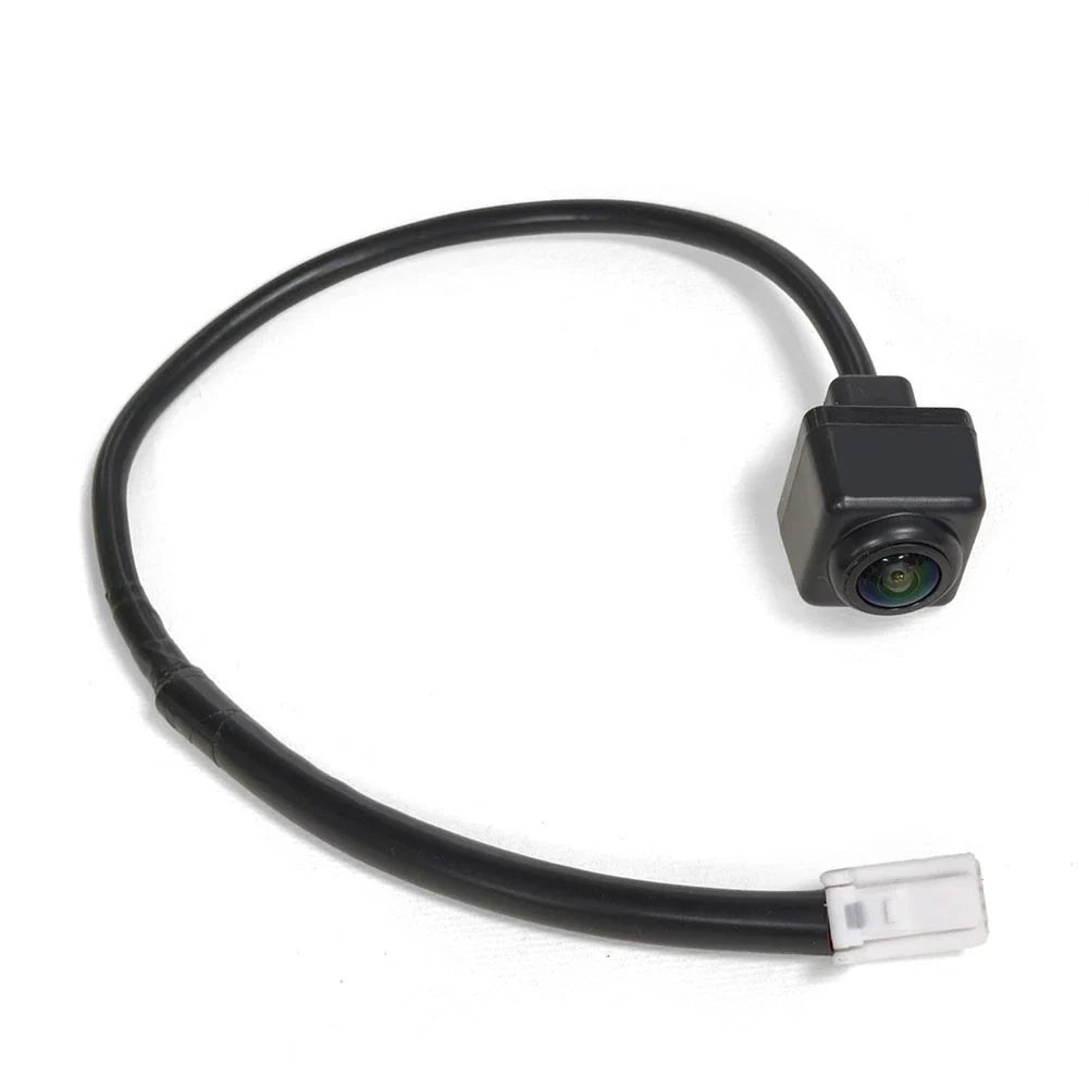 Rear Parking Assist Camera for Nissan Pathfinder (2016–2020)