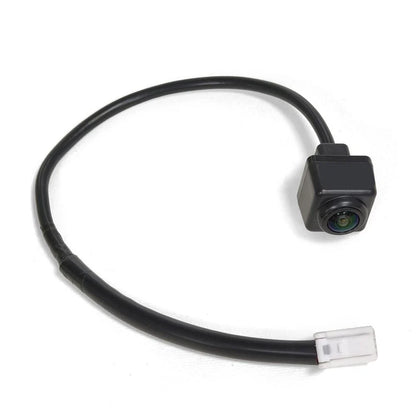 Rear Parking Assist Camera for Nissan Pathfinder (2016–2020)