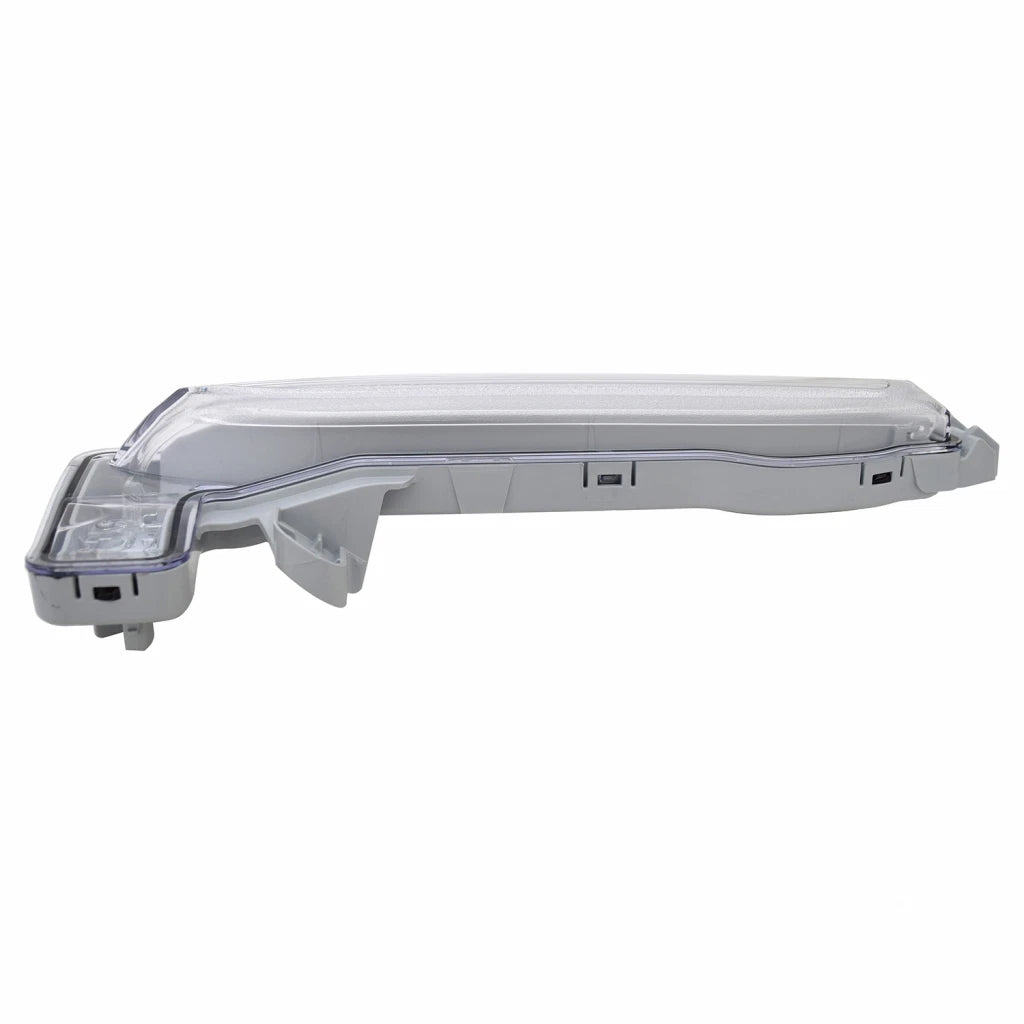 LED Daytime Running Light for Toyota Corolla (2020–2021) - CLX-M0-12-5465-00-9, TO2563107