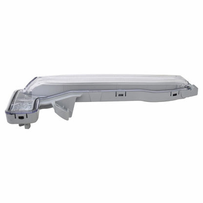 LED Daytime Running Light for Toyota Corolla (2020–2021) - CLX-M0-12-5465-00-9, TO2563107
