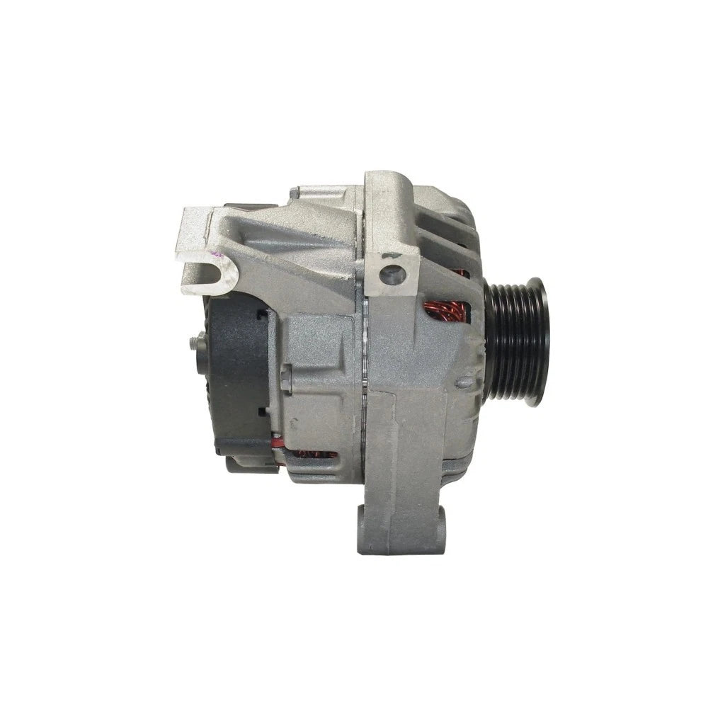 Alternator Serpentine Pulley for Pontiac G6 (2006–2010) ALX-PAU-AC-334-2950A-CLA2