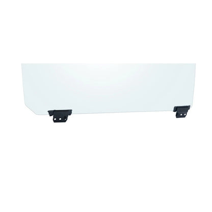 Door Glass Front Driver Side for Lincoln Navigator (2003–2006) CLX-M0-USA-JRF48010014-CLA2