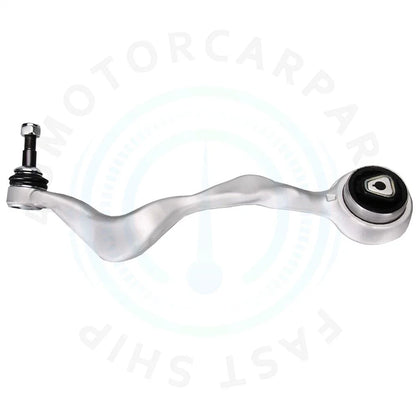 Set of 6 Front Lower Control Arm Ball Joints for BMW 128i 135i (2008–2013)
