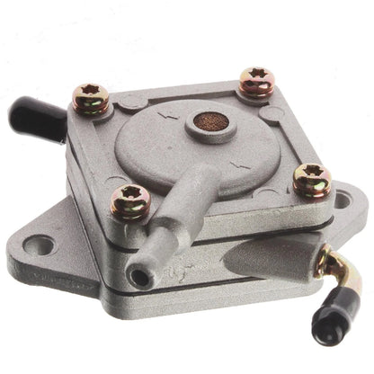 Fuel Pump for John Deere Kawasaki Engine (49040-2066)