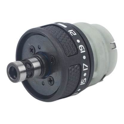 0 8 to 10mm Quick Connect Drill Chuck for Electric Drills