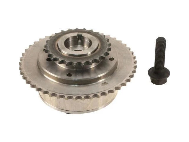 Intake VVT Sprocket for Mazda 6 3.7L V6 (2009–2012) PS868TK