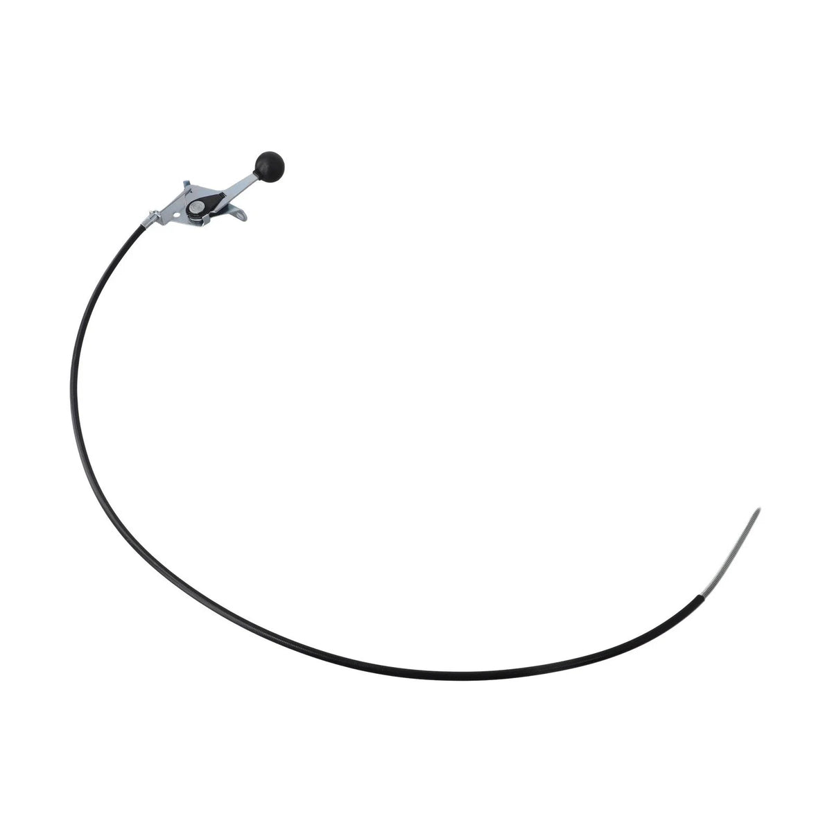 Throttle Cable for Craftsman Riding Mowers (94604829B)
