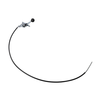 Throttle Cable for Craftsman Riding Mowers (94604829B)