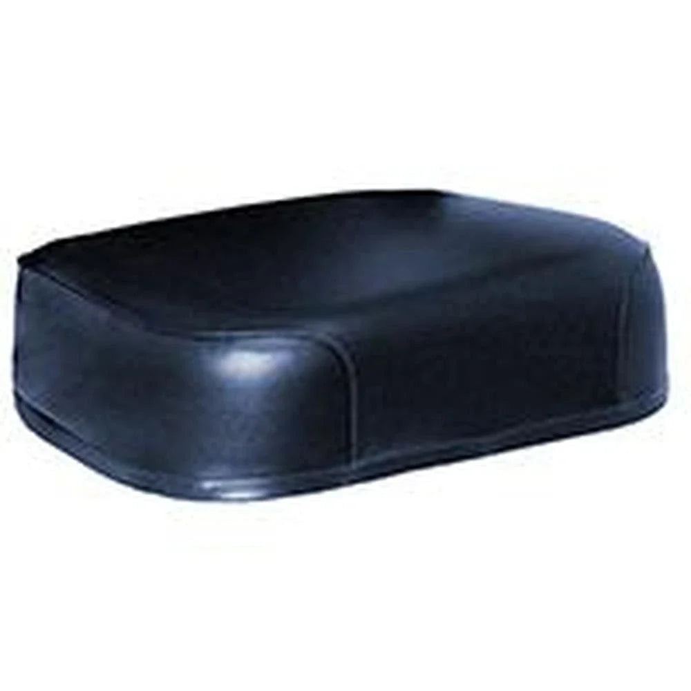 R1030 Seat Bottom for Massey Ferguson