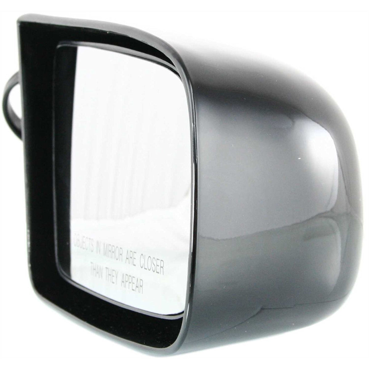 Power Mirror for Buick Regal, Pontiac Grand Prix (1989–1996)