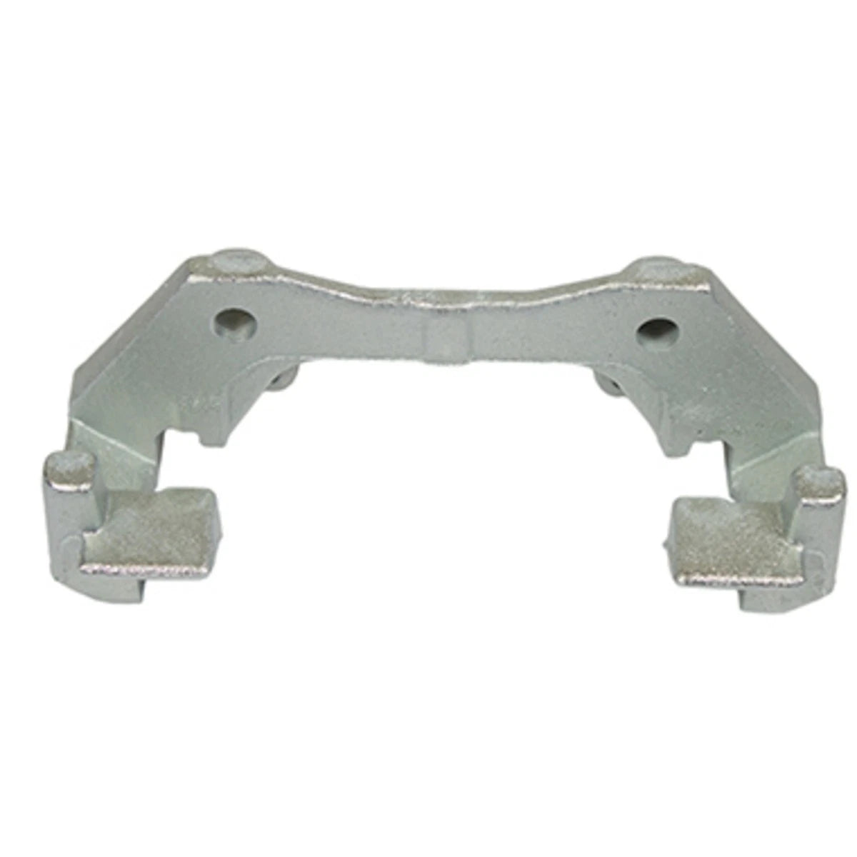 BRBF5 Brake Caliper Bracket for Ford Escape, Mercury Mariner (2009–2012)