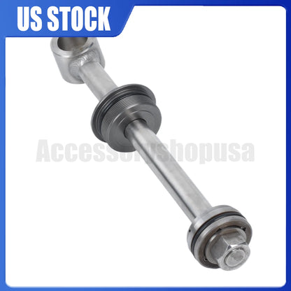 Tilt Piston Sub Assembly for Yamaha Outboard 115-300HP (63P-43810, 64E-43810-01-00)